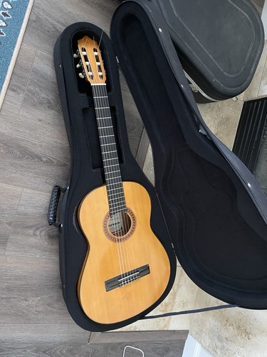 Rafael morales flamenco - rafael,