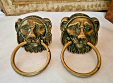 AMEUBLEMENT 2 ANCIENNES