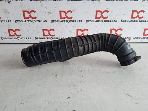 A6380941382 tube 162189 pour - tube,