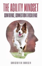 Christoffer Endresen The