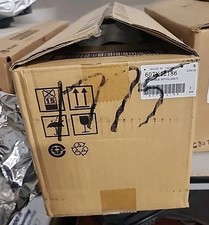 Open OEM Xerox AltaLinkC8070 WC7970 Fuser Assembly 607K12186,607K12181