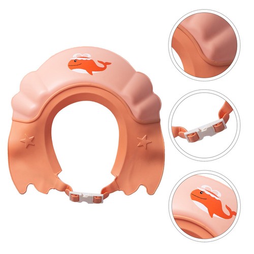 Chapeau douche bonnet pour - douche,