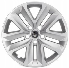 ORIGINAL ENJOLIVEUR DE ROUE