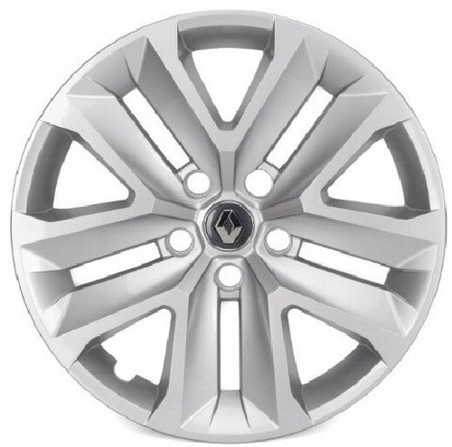 Original enjoliveur roue - enjoliveur, de