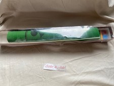 Tapis Et Jetons De Belote -