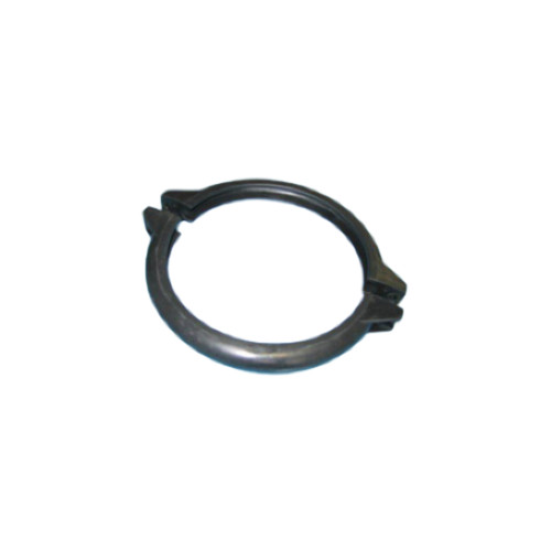 Kit bride filtre sable - filtre,