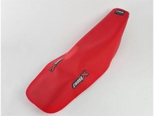 Crossx Siège Compatible À