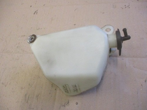 Vase expansion pour honda - vase, d'expansion