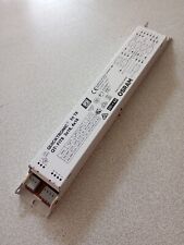 Quicktronic Fit T8 QT-FIT8 Ballast Électronique Électrique Éclairage Osram 