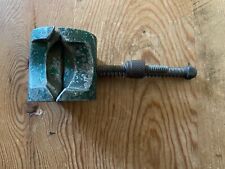 Bijoutier Et Watchmaker Tools