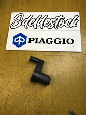1 came serrure selle piaggio