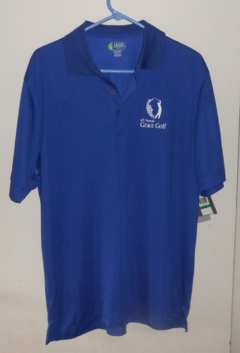 New men izod - izod, t-shirt