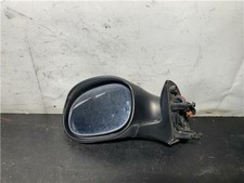 left rearview mirror for Citroen XSARA PICASSO 2.0 HDI 58269