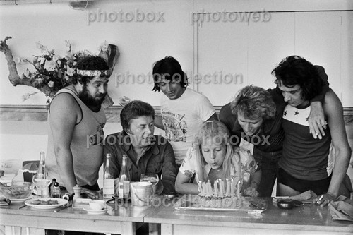 Sylvie vartan exclusive - *,