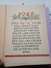 lot de 50 affichettes