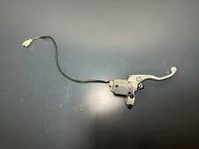 Pompe De Frein Avant KTM Exc