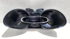 Compteur RENAULT CLIO 4 PHASE