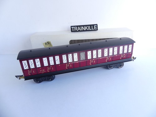 Echelle voiture - echelle,