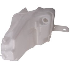 Vase d'expansion for