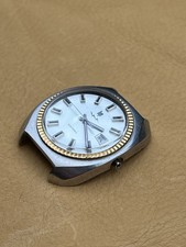 Montre LIP Pour Pieces Vintage