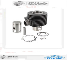 Cylindre Piston Type Original