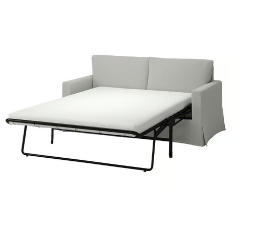 Ikea hyltarp housse canapé - hyltarp,