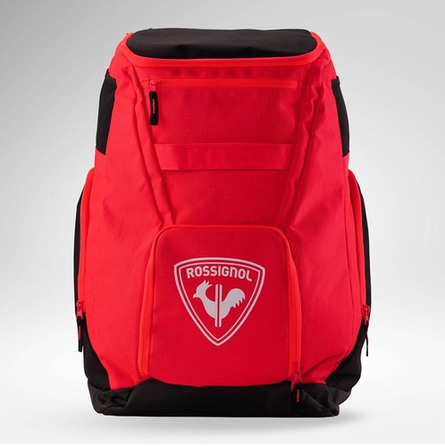 Rossignol sac porte - rossignol,