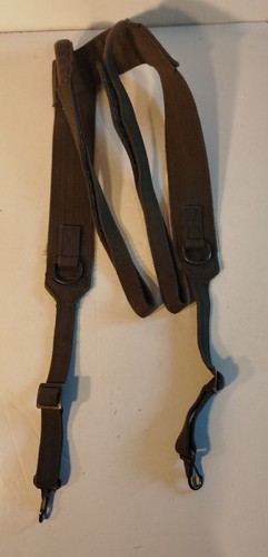 Brelage famas pour ceinturon - famas,