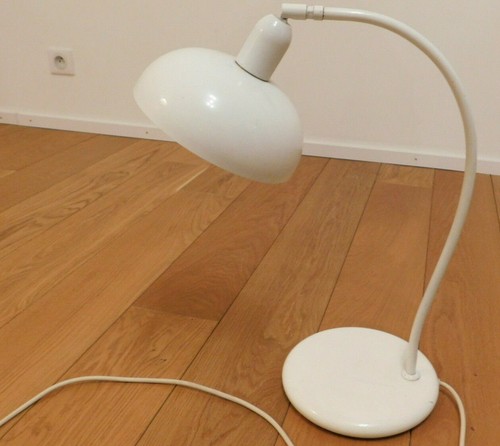 Vintage lampe bankamp - vintage, bankamp-leuchten