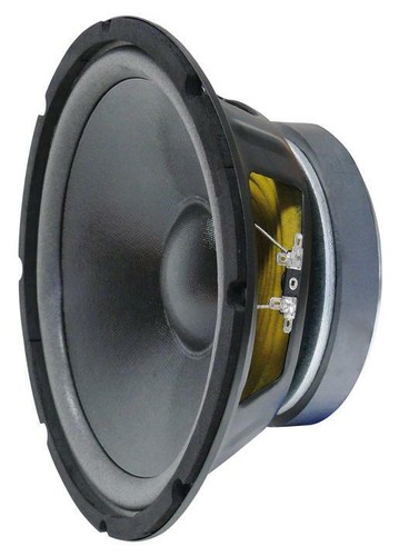 Kenford 1006 cm - hw-1006,