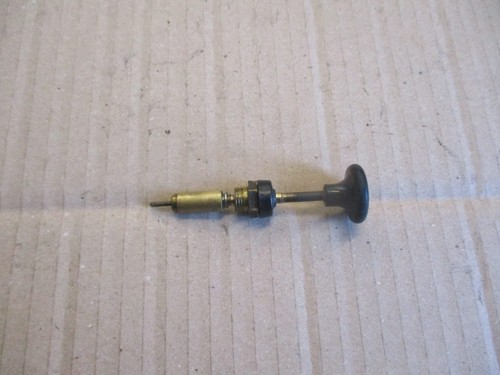 Starter pour yamaha - starter, 600