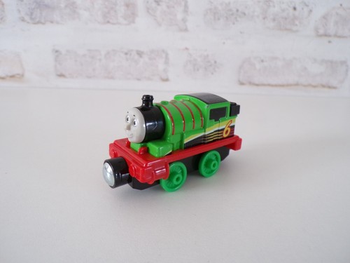 Train thomas - train,