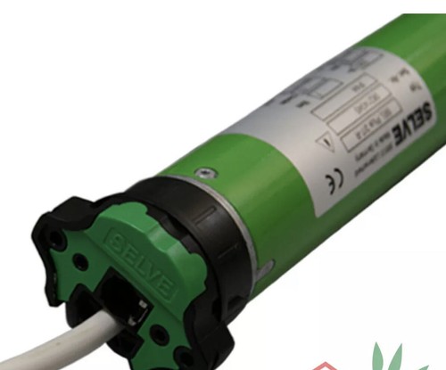 Selve sel plus - selve, sel-plus-rc