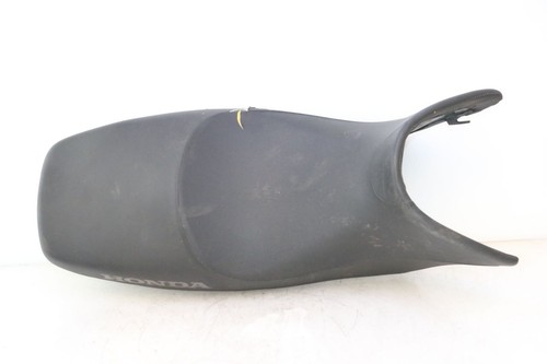 Selle honda xlv varadero - honda, 125