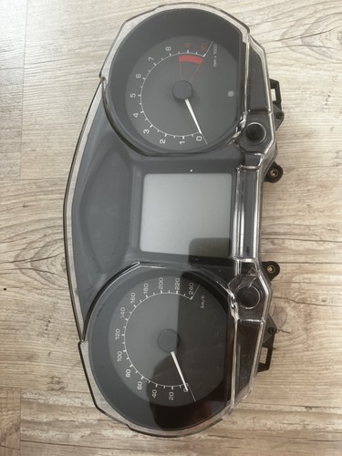 Compteur kilométrique bmw - kilométrique,