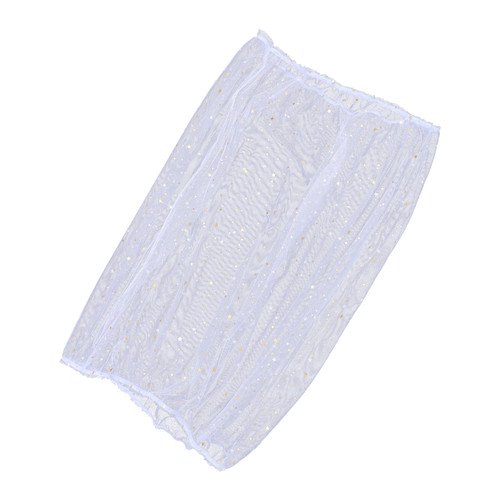 Couverture cage à - couverture,