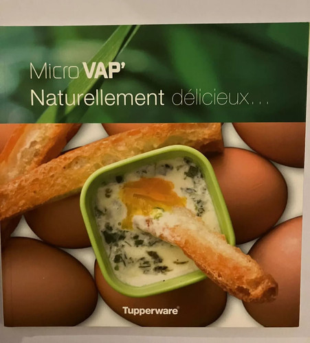 Micro vap naturellement - vap',