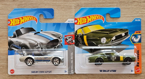 Hot wheels 2024 2026 lot - 2024/2026.,