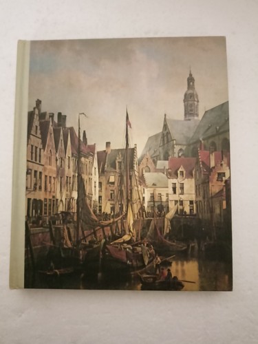 Artis histoire de la - -,