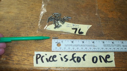 Perazzi 12ga tm1 tmx models - perazzi,,