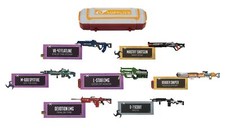 Jakks pacific revente apex - jakks,