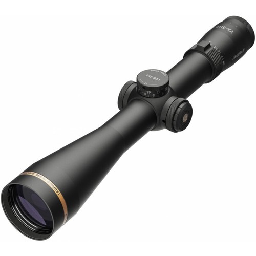 Leupold 5hd 20x52 cds zl2 - leupold, vx-5hd