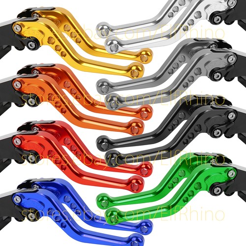 For yamaha xj600 - yamaha,