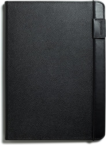 New amazon genuine - new,