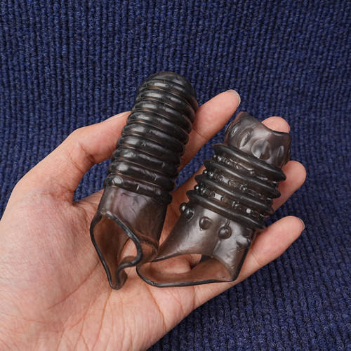 Gaine pénis scrotum - de,