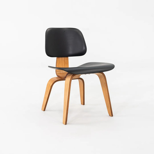 1948 herman miller evans - evans, eames
