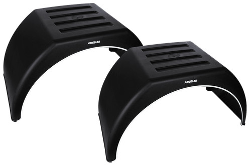 Domar kit garde - domar,
