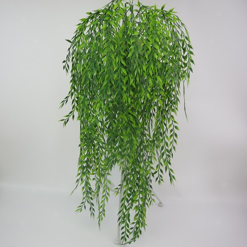 1bunch 60cm artificielle