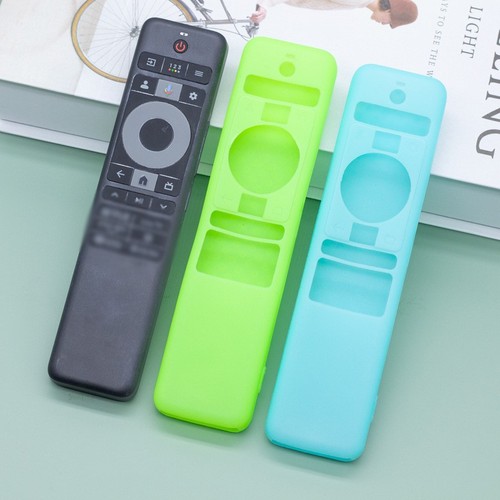 Coque silicone lumineuse - silicone,