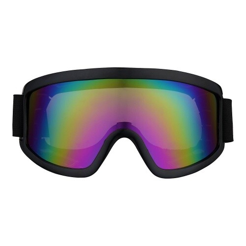 Lunettes motocross pour - motocross,